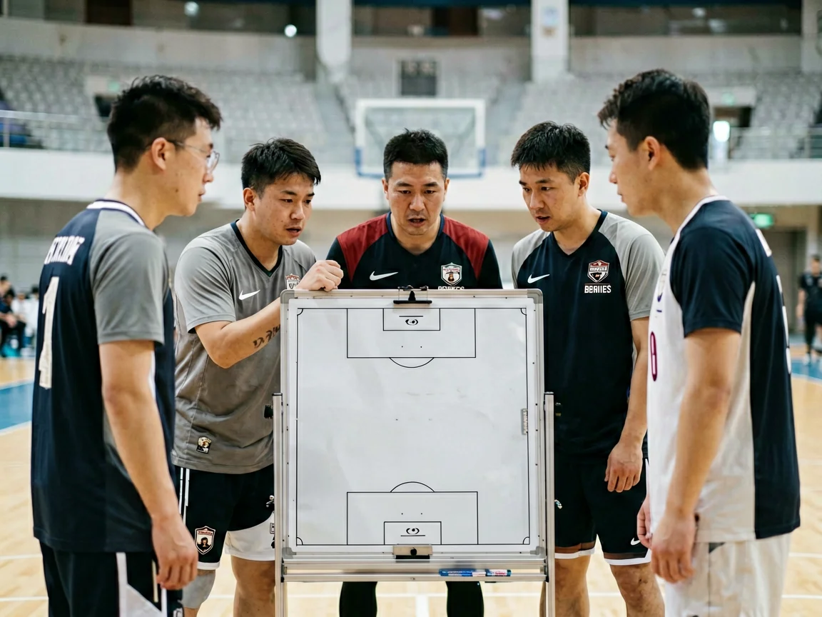 巴尔韦德国家队最新动向乌拉圭核心世预赛发挥引关注