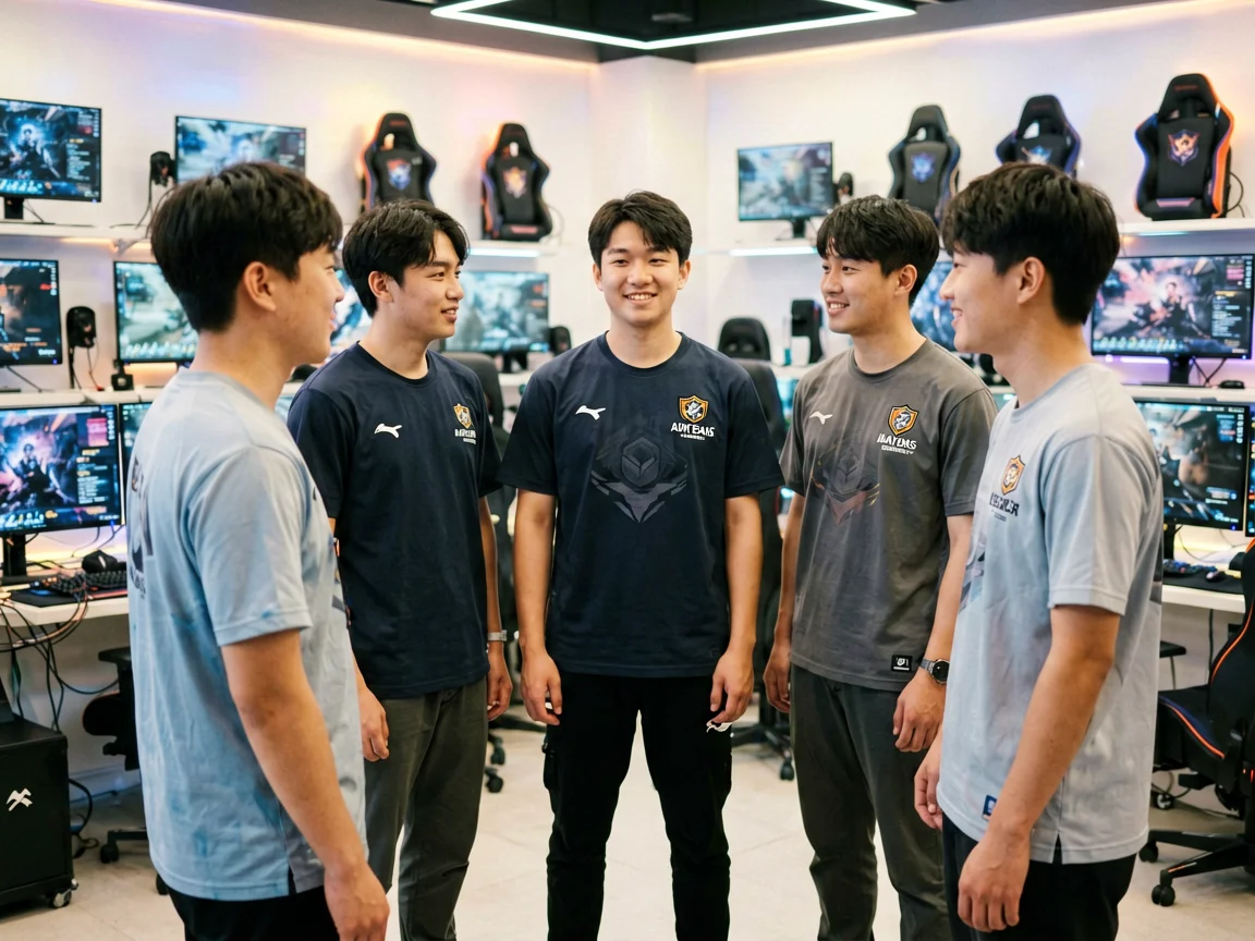 阿尔本F1近期赛场发挥亮眼全力冲击赛季积分目标