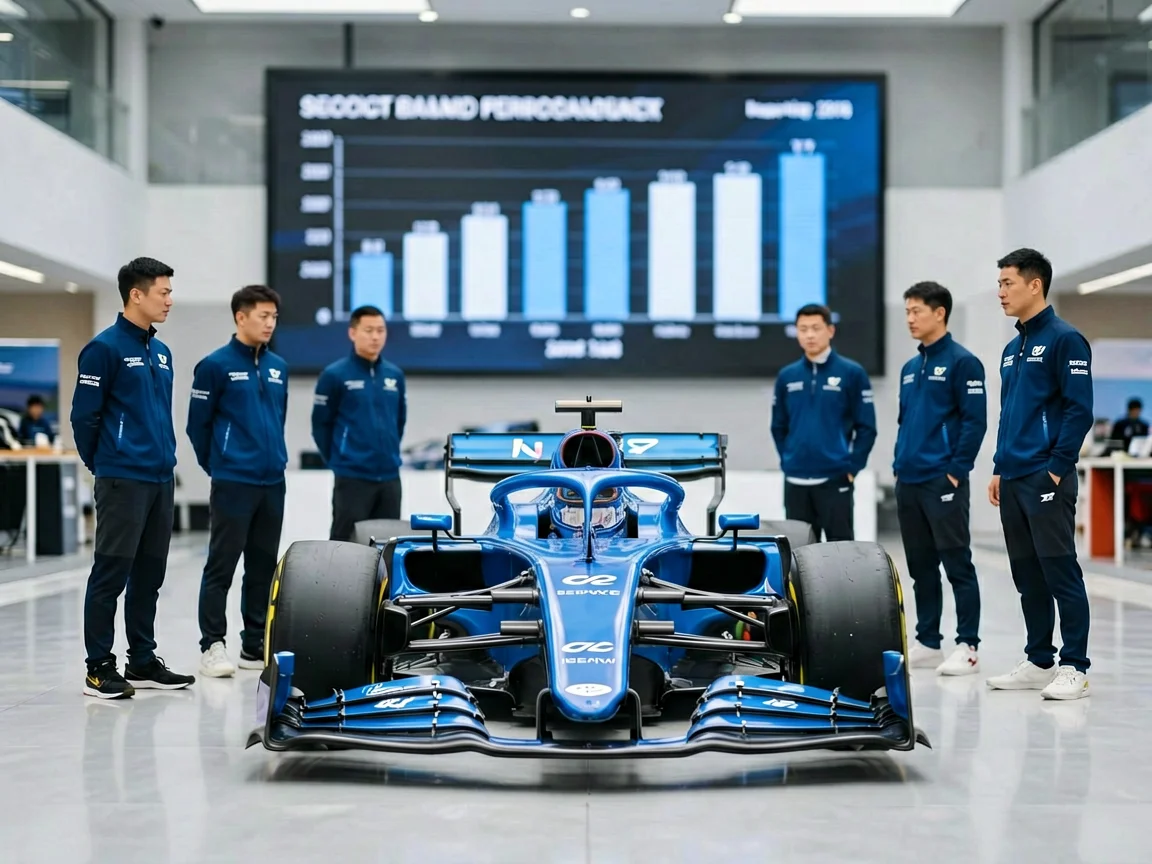 加布里埃尔马加良斯正式复出有望出战后续英超联赛