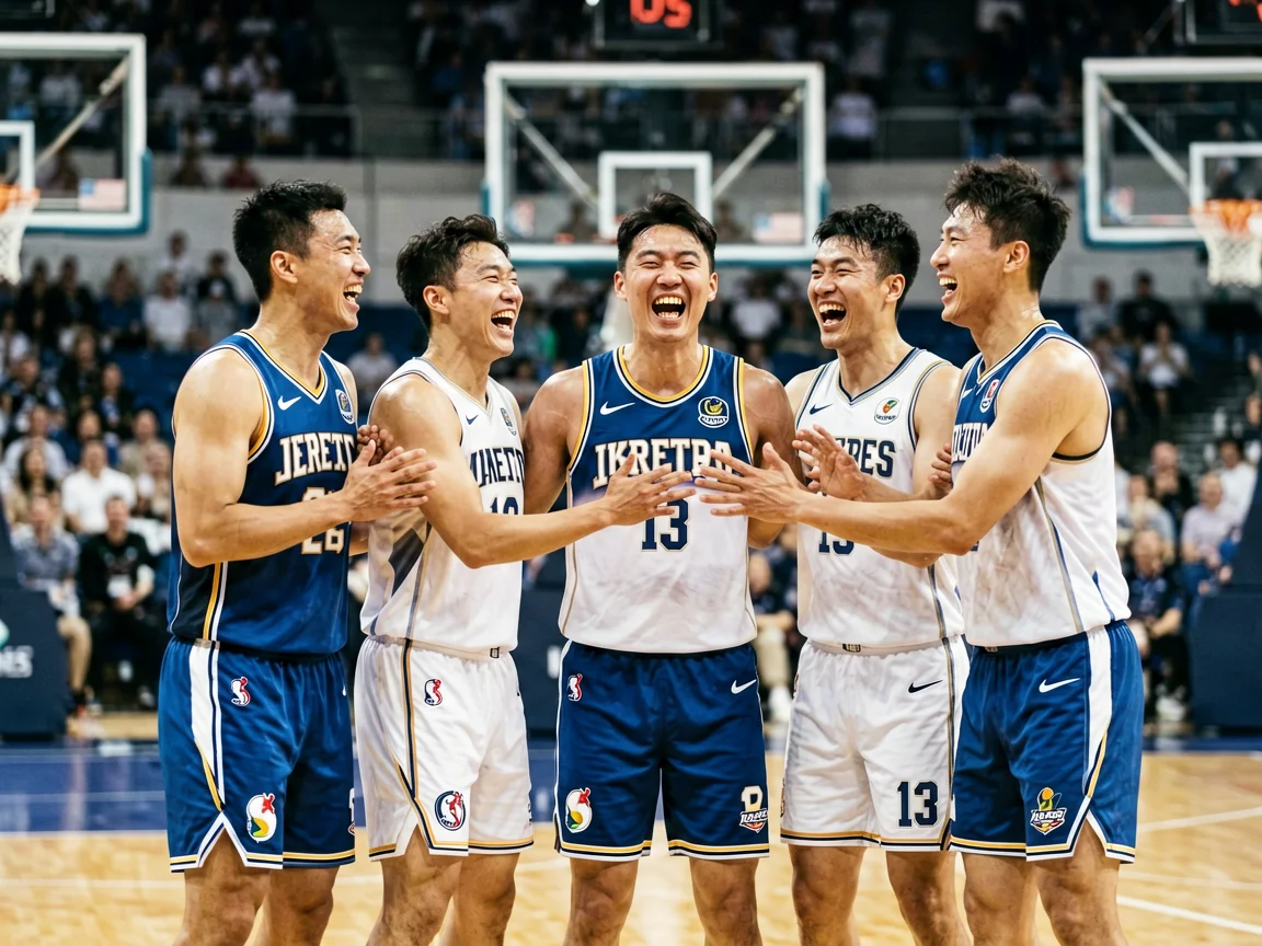 体育赛场准备,体育赛事的商业价值转播权